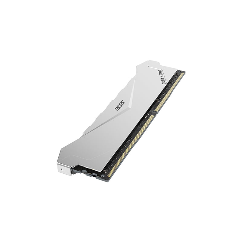DDR4-ACER-HT100-UDIMM-PLATA-8GB-3200-MHZ---