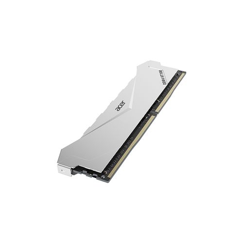 Acer HT100 modulo de memoria 8 GB 1 x 8 GB DDR4 3600 MHz
