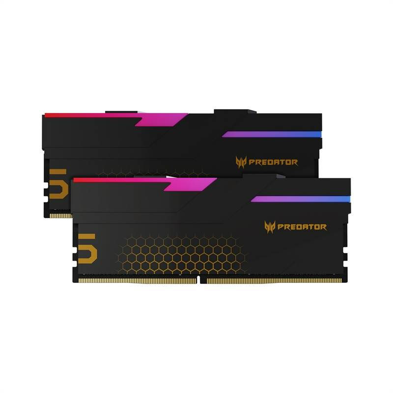 DDR5-PREDATOR-HERMES-RGB-32GB--2X16GB----