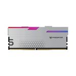 Memoria-DDR5-Predator-RGB-modelo-HERMES-de-32GB--2-16GB--UDIMM-6800-MT-s-BL.9BWWR.401-color-plata---