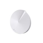 SISTEMA-WIFI-MESH-AC1300--DECO-M5-1-PACK-----PARA-CONEXIONES-EN-TODO-EL-HOGAR---