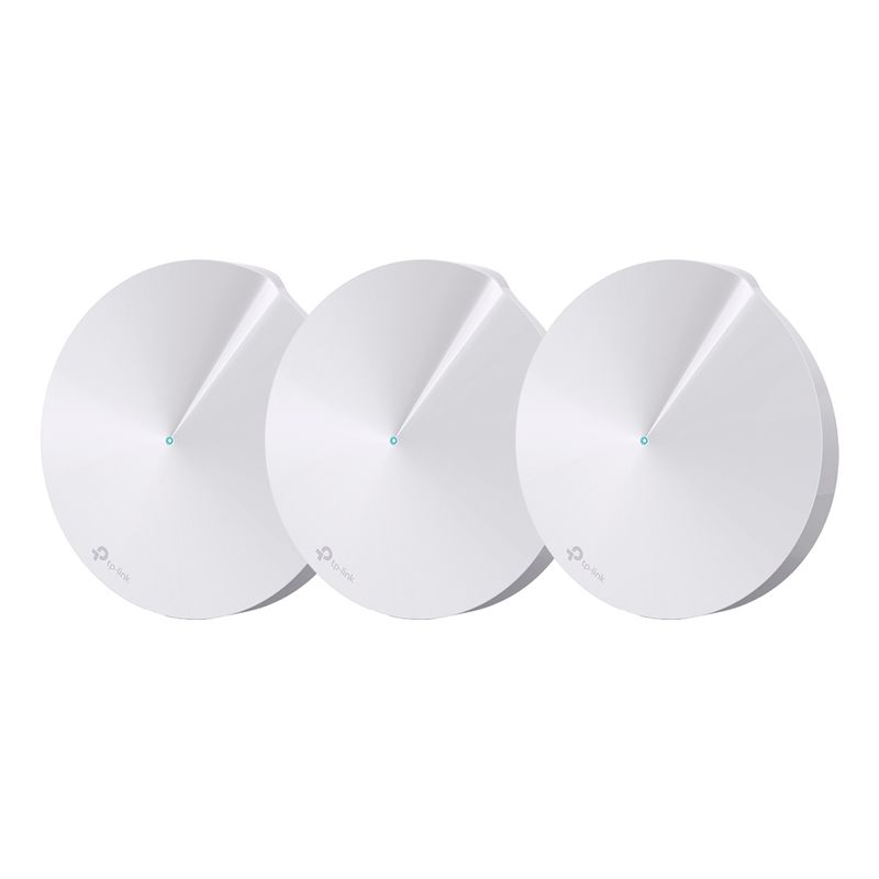 SISTEMA-WIFI-MESH-AC1300--DECO-M5-3-PACK---PARA-CONEXIONES-EN-TODO-EL-HOGAR---