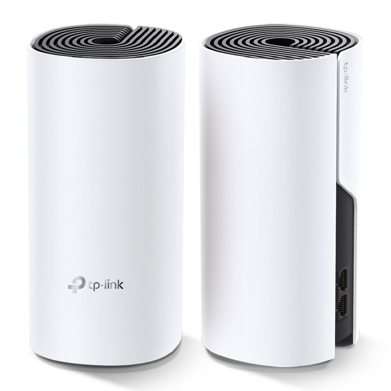 SISTEMA-WIFI-MESH-AC1200-DECO-M4-2-PACK--PARA-CONEXIONES-EN-TODO-EL-HOGAR---