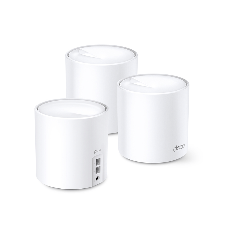 SISTEMA-WIFI-MESH-AX1800-DECO-X20-3-PACK--PARA-CONEXIONES-EN-TODO-EL-HOGAR---