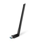 ADAPTADOR-USB-AC1300-TP-LINK-ARCHER-T3U-PLUS-WIFI-DE-DOBLE-BANDA-CON-ALTA-GANANCIA---