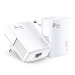 AV1000-Gigabit-Powerline-Starter-Kit-TL-PA7017KIT---