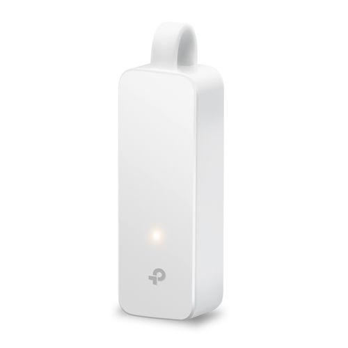 TP-Link UE300C tarjeta de red Ethernet 1000 Mbit/s
