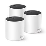 SISTEMA-WIFI-MESH-AX3000-DECO-X55-3-PACK--PARA-CONEXIONES-EN-TODO-EL-HOGAR---