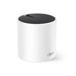 SISTEMA-WIFI-MESH-AX3000-DECO-X55-1-PACK--PARA-CONEXIONES-EN-TODO-EL-HOGAR---