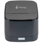 Impresora-Nextep-NE-510X---Termica-directa-203-dpi-90-mm-s-Alambrico-58mm