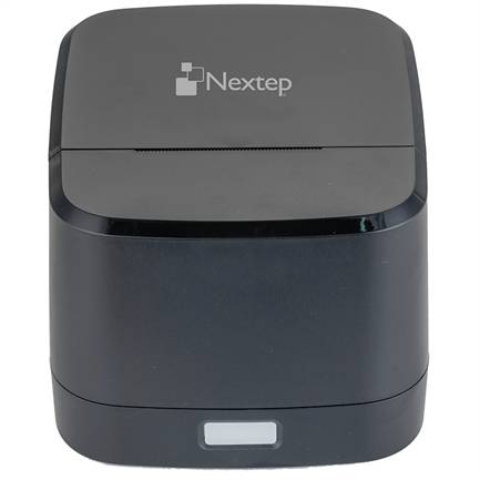 Impresora-Nextep-NE-510X---Termica-directa-203-dpi-90-mm-s-Alambrico-58mm