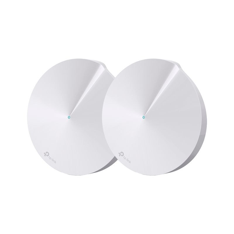 SISTEMA-WIFI-MESH-AC1300-PARA-CONEXIONES-EN-TODO-EL-HOGAR--DECO-M5-2-PACK-----