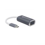 Adaptador-NACEB-TIPO-C-A-VGA-NA-0110---
