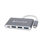Adaptador-NACEB-HUB-TIPO-C-A-USB-3.0-NA-0112---