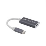 Adaptador-NACEB-Tipo-C-a-HDMI-NA-0114---