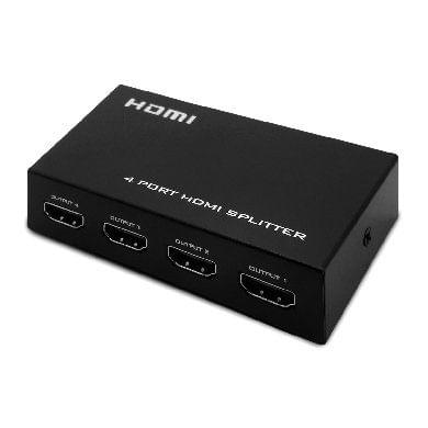Video-Splitter-HDMI-4-Dispositivos-a-1-PC---2K-4K-263922-BROBOTIX