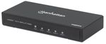 207805-Video-Splitter-HDMI-4K-de-4-puertos---Replica-una-señal-de-audio-video-digital-de-ultra-alta-definicion--UHD--para-hasta-cuatro-pantallas.