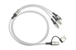 Cable-de-Carga-Multipuerto-EL-994329---
