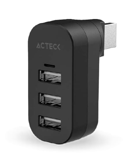 Hub-USB-2.0-PORT-X4R-DH421-Acteck-Advanced-Series-HUB-Portatil-3-en-1---