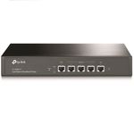 Router-Balanceador-de-Carga-de-Banda-Ancha-TP-LINK-TL-R480T----