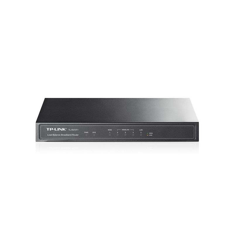 Router-Balanceador-de-Carga-de-Banda-Ancha-TP-LINK-TL-R470T----