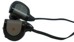 Audifonos-Naceb-Technology-NA-610---Negro-0-75-m