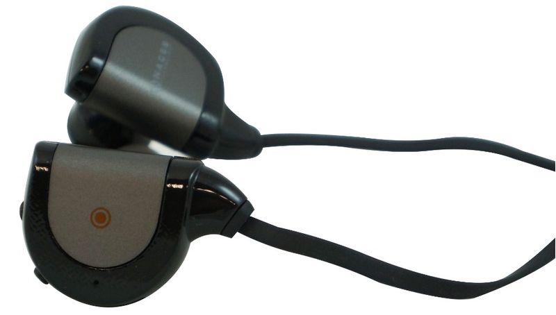 Audifonos-Naceb-Technology-NA-610---Negro-0-75-m