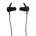 Audifonos-alambricos-tipo-C-con-microfono-desmontable-negros-MIZIK-PC-116486---