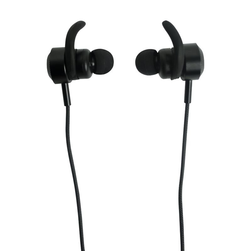 Audifonos-alambricos-tipo-C-con-microfono-desmontable-negros-MIZIK-PC-116486---