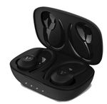Audifonos.-Vorago-ESB-500-PLUS.-TWS-Bluetooth-5.0-IPX5.-manos-libres---earhooks---gancho-desmontables-18-Hrs-Super-Bass-740mAh-control-tactil