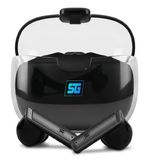 Audifonos.-Vorago-Start-the-Game-ESB-301-PRO.TWS-Bluetooth-manos-libres-IPX5.-LED-35-hrs---