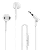 Audifonos.-Vorago--EP-201-V2-WH.-Color-blanco---