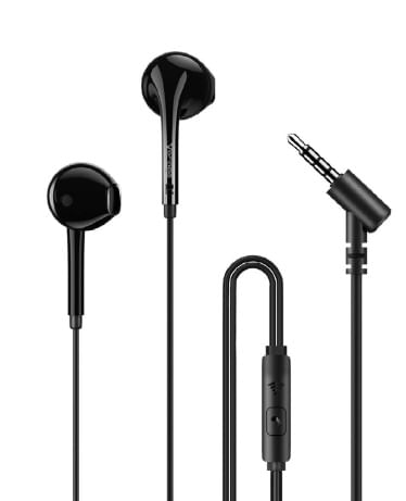Audifonos.-Vorago--EP-201-V2-BK.-Color-negro---