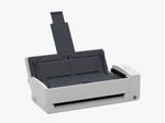Scanner-FUJITSU-IX1300.-ScanSnap-iX1300.---