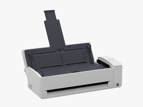Scanner FUJITSU IX1300. ScanSnap iX1300. -