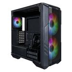 Gabinete-COOLER-MASTER--H500-KGNN-S00-con-Ventana-ARGB---Midi-Tower