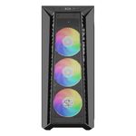 Gabinete-COOLER-MASTER--MB520-KGNN-S00-MasterBox-520-ARGB-con-Ventana---Midi-Tower-ATX-EATX-Micro-ATX-Mini-ITX