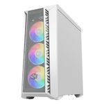 Gabinete-COOLER-MASTER--MB520-WGNN-S00-MasterBox-520-ARGB-con-Ventana---Midi-Tower-ATX-EATX-Micro-ATX-Mini-ITX-USB-3.2-sin-Fuente