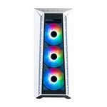 Gabinete-COOLER-MASTER--MB520-WGNN-S01-MasterBox-MB520-ARGB-con-Ventana---panel-frontal-de-vidrio-templado-tres-ventiladores-CF120-ARGB-incluidos
