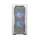 Gabinete-COOLER-MASTER--TD300-WGNN-S00-Mesh-Mini-Tower-con-Ventana-ARGB---tarjetas-madre-soportadas-Micro-ITX-Mini-ITX