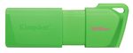 MEMORIA-USB-KINGSTON-DATATRAVELER-EXODIA-M-128GB-3.2-GEN-1-VERDE-NEON---