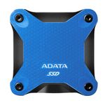 SSD-ADATA-SD620---1-TB-USB-3.2-Gen-2