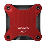 SSD-ADATA-SD620---1-TB-USB-3.2-Gen-2-520-MB-s-460-MB-s-10-Gbit-s