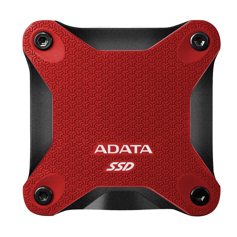 SSD-ADATA-SD620---1-TB-USB-3.2-Gen-2-520-MB-s-460-MB-s-10-Gbit-s