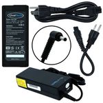 ADAPTADOR-OTAC-E60--19V-3.42A---