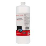 Alcohol-isopropilico---1Lt-Mantenerlo-alejado-del-calor-superficies-calinetes-llamas-al-descubierto-y-otras-fuentes-de-ignicion-836g-No-aplicarlo