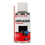 LUBRICANTE-DIELECTRICO-PROTECTOR---170g-Limpiador-en-spray-diseñado-para-remover-suciedad-humedad-polvo-fundente-u-oxidos-de-componentes-internos-