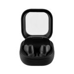 Audifonos-TWS-Florela-Negro-EL-995531---