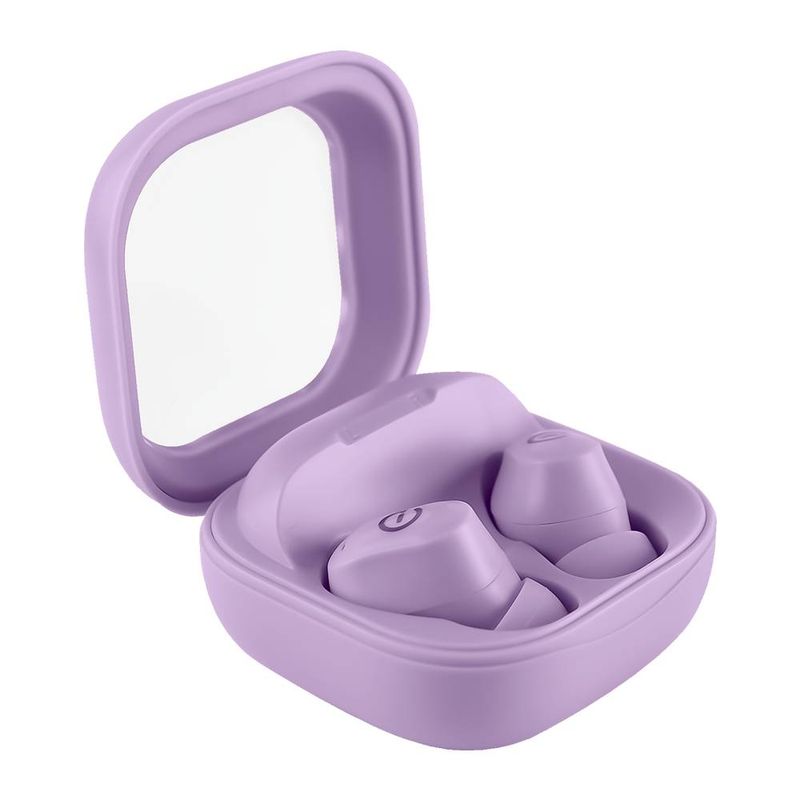Audifonos-TWS-Florela-Morado-EL-995548---