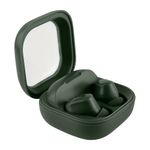 Audifonos-TWS-Florela-Verde-EL-995555---
